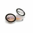 Benecos Natural Duo Eyeshadow noblesse 4g