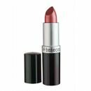 Benecos Natural Lipstick dark red 4.5g