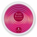 Bioturm Body Butter Granatapfel Nr.61- 200ml