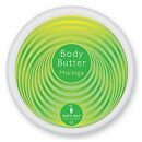 Bioturm Body Butter Moringa Nr.63- 200ml