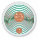 Bioturm Body Butter Vanille Nr.60- 200ml