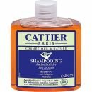 Cattier Anti-Schuppen Shampoo 250ml