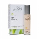Age Miracle Straffendes Augenserum Roll-on10ml