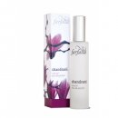 Farfalla Shandrani Natural Eau de Parfum 50 ml