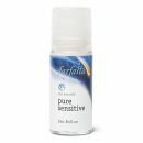 Pure Sensitive Deo Roll-On 50ml