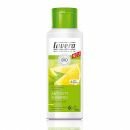 Lavera Anti-Fett Shampoo 200ml