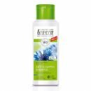 Lavera Anti-Schuppen Shampoo 200 ml