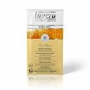 Lavera Meeres-Badesalz Honey Moments 80 g