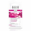 Lavera Faces Bio-Wildrose Vitalisierende Pflegemaske 10 ml