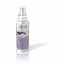 Lavera Fresh Deo Spray Lavendel 75ml