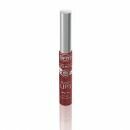 Lavera Glossy Lips 03 Magic Red