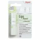 Lavera Lips Lippenbalsam Repair 4.5 g