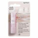 Lavera Lips Lippenbalsam Soft Pearl 4.5 g
