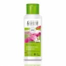 Lavera Repair Pflege Shampoo 200ml