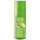 Lavera Volumen- und Glanz-Haarspray 150 ml