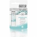 Lavera basis sensitiv Lippenbalsam 4.5 g