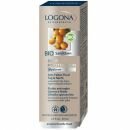 Logona Age Protection Anti Falten Fluid 30 ml