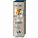 Logona Age Protection Gesichtwasser 150 ml