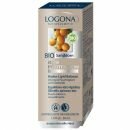 Logona Age Protection Hydro Lipid Balance 30 ml