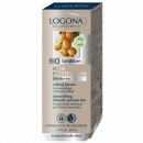 Logona Age Protection LiftingSerum 30 ml
