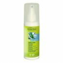 Logona Daily Care Deo Spray Bio-Aloe 100 ml