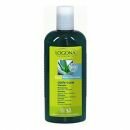 Logona Daily Care Shampoo Bio-Aloe - Verveine 250 ml