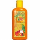 Logona Kids Shampoo &amp; Duschgel 200 ml