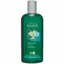 Logona Repair Shampoo Ginkgo 250 ml