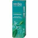 Neobio Haarwasser Brennessel-Coffee