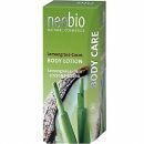 Neobio Lemongrass Cocos Body Lotion 150