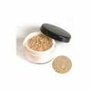 Probe Mineral Foundation Light Cool