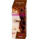 Sante Haarfarbe Bronze 100 g
