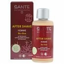 Sante Homme After Shave 100ml