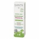 Sante Zahncreme Vitamin B12 -75ml