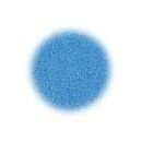 Sheer Mineral 1g Lidschatten Island Blue