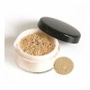 Mineral Foundation Light Cool 8g