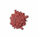 Sheer Mineral Rouge Adobe Sunset 3g