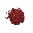 Sheer Mineral Rouge Flame 3g