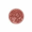 Sheer Mineral Rouge Sienna Rose 3g