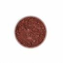 Sheer Mineral Rouge Sultry Brown 3g