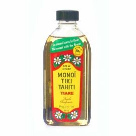 Monoi Tiare Tahiti online einkaufen